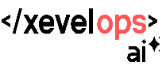 Xevelops Aİ logo