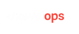 Aİ Xevelops