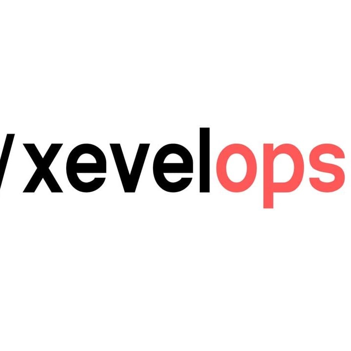 Xevelops Aİ