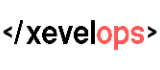 Aİ Xevelops logo